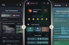 Personal Growth Platforms