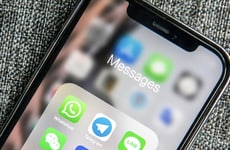 Messaging Productivity Tools