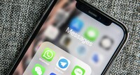 Messaging Productivity Tools