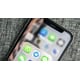 Messaging Productivity Tools Image 1
