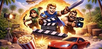 Meme Quiz Games Image 1