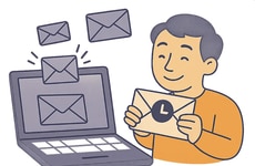 Disposable Email Services