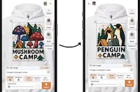 AI Design Platforms Image 1