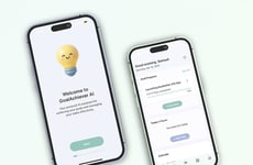 Goal Management Tools