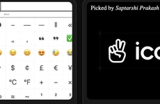 Design Resource Hubs