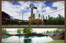 Mystery Puzzle Games