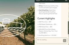 Website Conversion Tools