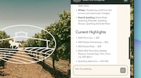 Website Conversion Tools Image 1