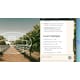 Website Conversion Tools Image 1