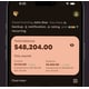 Budget Tracking Apps Image 1