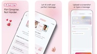 Dating Assistant Tools Image 1