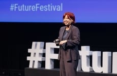 Speaker Profile: Armida Ascano