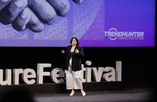 Speaker Profile: Jennifer Kang