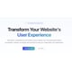 UX Evaluation Tools Image 1