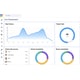 Event Management Tools Image 1