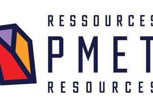 Advanced Caesium Technologies Article Thubnail