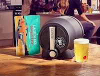 Signature Brew-at-Home Beers Image 1