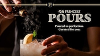 Wellness-Forward Beverage Programs Image 1