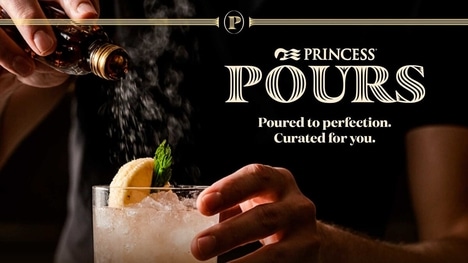 Wellness-Forward Beverage Programs