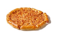 Hot Dog-Stuffed Crusts Image 3