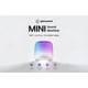 Mini Sleep Sound Machines Image 1