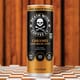 Canned Caramel Cold Brews Image 1