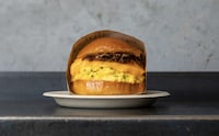 Chef-Driven Restaurant Openings