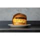 Chef-Driven Restaurant Openings Image 1