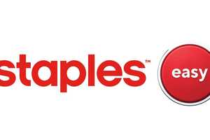 Retail Recycling Programs Article Thubnail