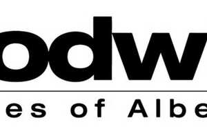 Smart Battery Recycling Systems Article Thubnail