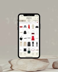 Conscious Closet Apps Image 1