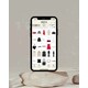 Conscious Closet Apps Image 1