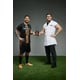 Soccer Star Battery Campaigns Image 1