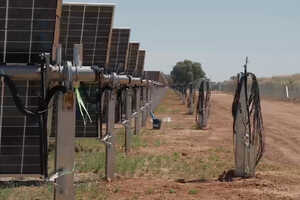 Sustainable Energy Portfolio Buildings Article Thubnail