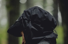 Mountain Bike Apparel Capsules