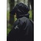 Mountain Bike Apparel Capsules Image 1