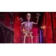 Voice-Controlled Halloween Skeletons Image 1