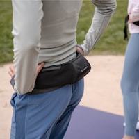 Bone Density Wearables Image 1