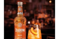 Mainstream Vodka Products