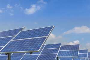 Filipino Solar Farm Projects Article Thubnail