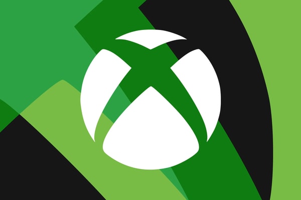 Controller-Driven PC Interfaces