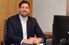 Macedonian Clean Energy Programs