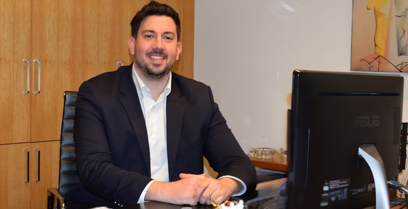 Macedonian Clean Energy Programs Article Thubnail