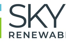 Renewable Energy Company Expansions