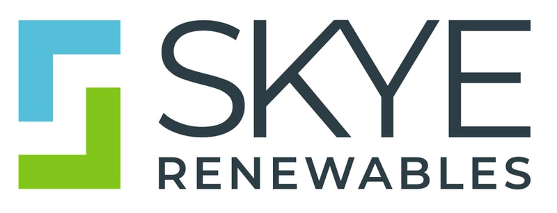 Renewable Energy Company Expansions Article Thubnail