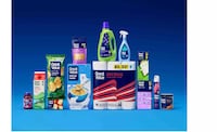 Flagship Private Label Redesigns Image 1