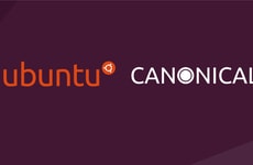 Resolute Raccoon Performance Gains