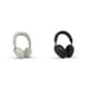 AI-Ready Voice Headsets Image 1