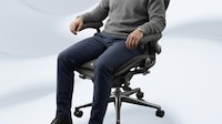 Smart Sitting Pads Image 2