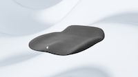 Smart Sitting Pads Image 3